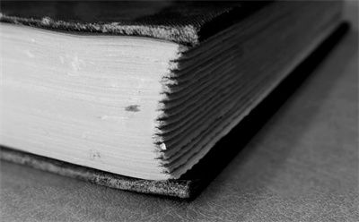 初中教師節(jié)作文7篇(教師節(jié)的作文素材初中開頭)