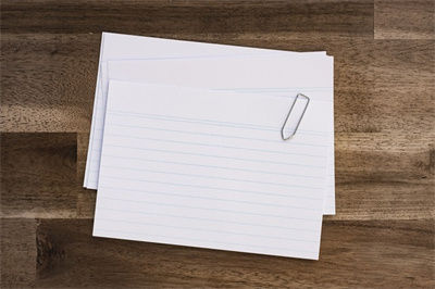 試用期員工轉(zhuǎn)正申請(qǐng)書優(yōu)選11篇
